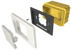 funcion c-lite3