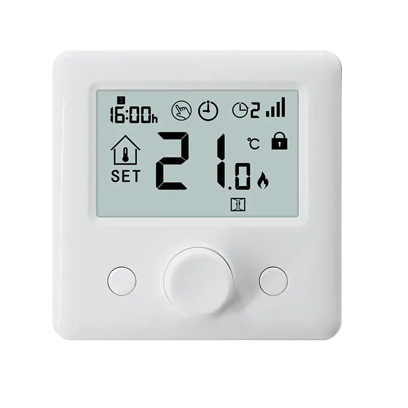 termostato am1