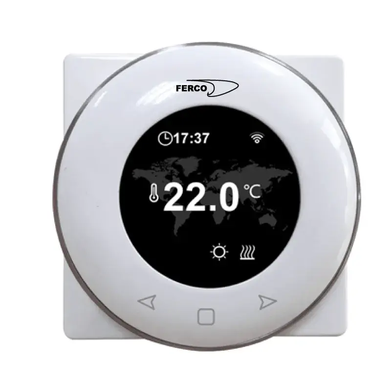 termostato am3