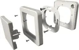 funcion c-lite2