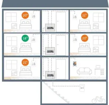 Hotel-370x359.webp