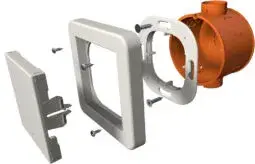 funcion c-lite1