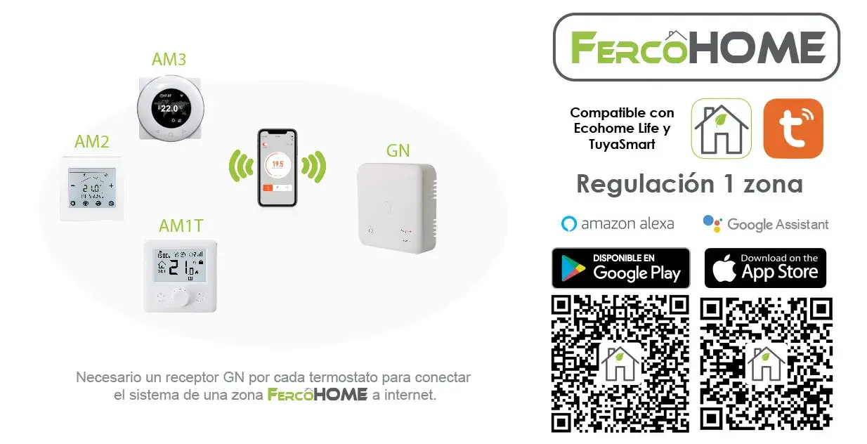 wifiunazona